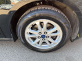 Ford Transit Connect 1.5 Transit Connect 200 Limited TDCi 77