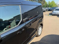 Ford Transit Connect 1.5 Transit Connect 200 Limited TDCi 78