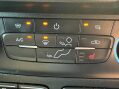 Ford Transit Connect 1.5 Transit Connect 200 Limited TDCi 55