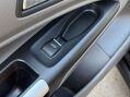 Ford Transit Connect 1.5 Transit Connect 200 Limited TDCi 56