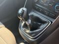 Ford Transit Connect 1.5 Transit Connect 200 Limited TDCi 57