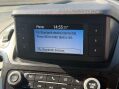 Ford Transit Connect 1.5 Transit Connect 200 Limited TDCi 63