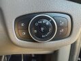Ford Transit Connect 1.5 Transit Connect 200 Limited TDCi 65