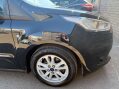 Ford Transit Connect 1.5 Transit Connect 200 Limited TDCi 67