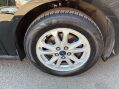 Ford Transit Connect 1.5 Transit Connect 200 Limited TDCi 77