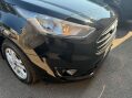 Ford Transit Connect 1.5 Transit Connect 200 Limited TDCi 66