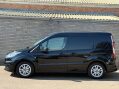 Ford Transit Connect 1.5 Transit Connect 200 Limited TDCi 11