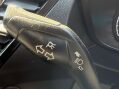 Ford Transit Connect 1.5 Transit Connect 200 Limited TDCi 49