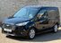 Ford Transit Connect 1.5 Transit Connect 200 Limited TDCi