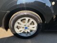 Ford Transit Connect 1.5 Transit Connect 200 Limited TDCi 81