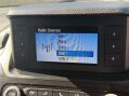 Ford Transit Connect 1.5 Transit Connect 200 Limited TDCi 62