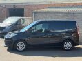 Ford Transit Connect 1.5 Transit Connect 200 Limited TDCi 37