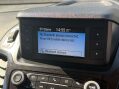 Ford Transit Connect 1.5 Transit Connect 200 Limited TDCi 59