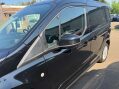 Ford Transit Connect 1.5 Transit Connect 200 Limited TDCi 79
