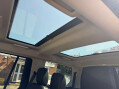 Land Rover Discovery 3.0 Discovery HSE SDV6 Auto 4WD 5dr 81