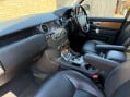 Land Rover Discovery 3.0 Discovery HSE SDV6 Auto 4WD 5dr 3