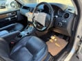 Land Rover Discovery 3.0 Discovery HSE SDV6 Auto 4WD 5dr 7