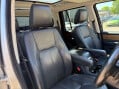 Land Rover Discovery 3.0 Discovery HSE SDV6 Auto 4WD 5dr 20