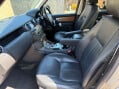 Land Rover Discovery 3.0 Discovery HSE SDV6 Auto 4WD 5dr 27
