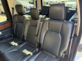 Land Rover Discovery 3.0 Discovery HSE SDV6 Auto 4WD 5dr 34