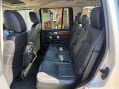Land Rover Discovery 3.0 Discovery HSE SDV6 Auto 4WD 5dr 38