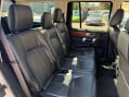 Land Rover Discovery 3.0 Discovery HSE SDV6 Auto 4WD 5dr 40