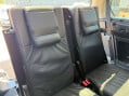 Land Rover Discovery 3.0 Discovery HSE SDV6 Auto 4WD 5dr 46