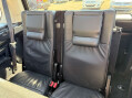 Land Rover Discovery 3.0 Discovery HSE SDV6 Auto 4WD 5dr 47