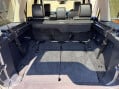 Land Rover Discovery 3.0 Discovery HSE SDV6 Auto 4WD 5dr 48