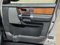 Land Rover Discovery 3.0 Discovery HSE SDV6 Auto 4WD 5dr 49