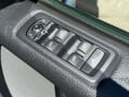 Land Rover Discovery 3.0 Discovery HSE SDV6 Auto 4WD 5dr 50