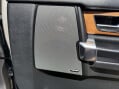 Land Rover Discovery 3.0 Discovery HSE SDV6 Auto 4WD 5dr 52