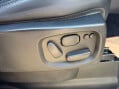 Land Rover Discovery 3.0 Discovery HSE SDV6 Auto 4WD 5dr 53