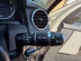 Land Rover Discovery 3.0 Discovery HSE SDV6 Auto 4WD 5dr 55