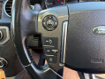 Land Rover Discovery 3.0 Discovery HSE SDV6 Auto 4WD 5dr 58