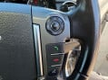 Land Rover Discovery 3.0 Discovery HSE SDV6 Auto 4WD 5dr 59