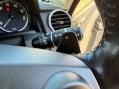 Land Rover Discovery 3.0 Discovery HSE SDV6 Auto 4WD 5dr 62