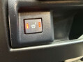 Land Rover Discovery 3.0 Discovery HSE SDV6 Auto 4WD 5dr 63