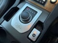 Land Rover Discovery 3.0 Discovery HSE SDV6 Auto 4WD 5dr 64