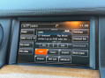 Land Rover Discovery 3.0 Discovery HSE SDV6 Auto 4WD 5dr 68