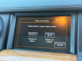 Land Rover Discovery 3.0 Discovery HSE SDV6 Auto 4WD 5dr 69
