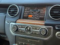Land Rover Discovery 3.0 Discovery HSE SDV6 Auto 4WD 5dr 70