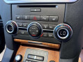 Land Rover Discovery 3.0 Discovery HSE SDV6 Auto 4WD 5dr 72
