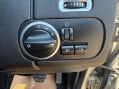 Land Rover Discovery 3.0 Discovery HSE SDV6 Auto 4WD 5dr 73