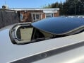 Land Rover Discovery 3.0 Discovery HSE SDV6 Auto 4WD 5dr 74