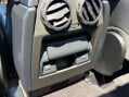 Land Rover Discovery 3.0 Discovery HSE SDV6 Auto 4WD 5dr 76