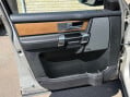 Land Rover Discovery 3.0 Discovery HSE SDV6 Auto 4WD 5dr 78