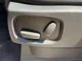 Land Rover Discovery 3.0 Discovery HSE SDV6 Auto 4WD 5dr 79