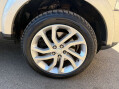 Land Rover Discovery 3.0 Discovery HSE SDV6 Auto 4WD 5dr 85