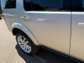 Land Rover Discovery 3.0 Discovery HSE SDV6 Auto 4WD 5dr 87